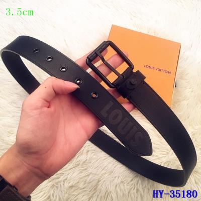 cheap louis vuitton belts cheap no. 669